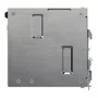 ABLU3A24200 - FONTE 24V 20A 3F UNIVERSAL