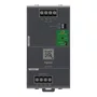 ABLU3A24200 - FONTE 24V 20A 3F UNIVERSAL