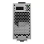 ABLU3A24200 - FONTE 24V 20A 3F UNIVERSAL