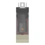 ABR7S33 - RELÉ PLUG-IN 1 NA/NF 12MM 24 VDC