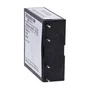 ABS7SC2E - RELÉ PLUG-IN SAÍDA 10MM 48 VDC