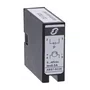 ABS7SC2E - RELÉ PLUG-IN SAÍDA 10MM 48 VDC