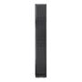 ACRC301S - RESFRIADOR INROW RC DE 300 MM 100-240V 50/60 HZ ST