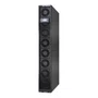 ACRC301S - RESFRIADOR INROW RC DE 300 MM 100-240V 50/60 HZ ST