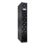 ACRC301S - RESFRIADOR INROW RC DE 300 MM 100-240V 50/60 HZ ST