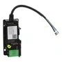 EMS59572 - ADAPTADOR DE TENSÃO TP DO EASERGY T300 47...240V SAÍDA RJ45 PARA SC150