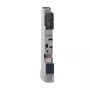 APM1A0C16N401 - MÓDULO DE POTÊNCIA PADRÃO PARA ALTIVAR PROCESS MODULAR 110...160KW 380…480V IP00