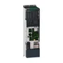 APM1B0C16N4 - MÓDULO DE POTÊNCIA ALTIVAR PROCESS MODULAR BAIXA HARMÔNICA/REGENERATIVO 160 KW 380...480V IP00