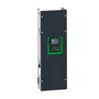 APM9A0CTLN401 - UNIDADE DE CONTROLE PADRÃO PARA ALTIVAR PROCESS 900 380...480V