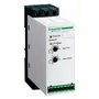 ATS01N125FT - SOFT STARTER SOFT STARTER PARTIDA SUAVE ELETRÔNICA ATS01 25 A 110480 VAC