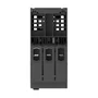 ATS130N2D80LT - ALTIVAR SOFT STARTER ATS130 80A 200 ATÉ 480V AC TENSÃO DE CONTROLE 24V DC SCHNEIDER