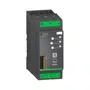 ATS130N2D80LT - ALTIVAR SOFT STARTER ATS130 80A 200 ATÉ 480V AC TENSÃO DE CONTROLE 24V DC SCHNEIDER