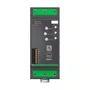 ATS130N2D80LT - ALTIVAR SOFT STARTER ATS130 80A 200 ATÉ 480V AC TENSÃO DE CONTROLE 24V DC SCHNEIDER