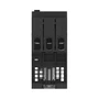 ATS130N2D80LT - ALTIVAR SOFT STARTER ATS130 80A 200 ATÉ 480V AC TENSÃO DE CONTROLE 24V DC SCHNEIDER