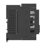 ATS130N2D80LT - ALTIVAR SOFT STARTER ATS130 80A 200 ATÉ 480V AC TENSÃO DE CONTROLE 24V DC SCHNEIDER