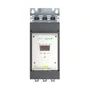 ATS22C14Q - PARTIDA SUAVE ELETRÔNICA ATS22 140 A 200-440 VAC