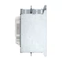 ATS22C14Q - PARTIDA SUAVE ELETRÔNICA ATS22 140 A 200-440 VAC