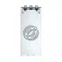 ATS22C17Q - PARTIDA SUAVE ELETRÔNICA ATS22 170 A 200-440 VAC