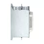 ATS22C17Q - PARTIDA SUAVE ELETRÔNICA ATS22 170 A 200-440 VAC