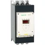 ATS22C17Q - PARTIDA SUAVE ELETRÔNICA ATS22 170 A 200-440 VAC