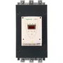 ATS22C25Q - SOFT STARTER SOFT STARTER PARTIDA SUAVE ELETRÔNICA ATS22 250 A 200440 VAC