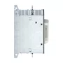 ATS22C41Q - SOFT STARTER SOFT STARTER PARTIDA SUAVE ELETRÔNICA ATS22 410 A 200440 VAC