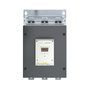 ATS22C48Q - SOFT STARTER ATS22  480 A  200 440 VAC