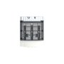 ATS22D32Q - SOFT STARTER ATS22  32 A  200 440 VAC