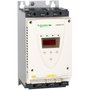 ATS22D32Q - SOFT STARTER ATS22  32 A  200 440 VAC