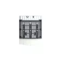 ATS22D47Q - SOFT STARTER SOFT STARTER PARTIDA SUAVE ELETRÔNICA ATS22 47 A 200440 VAC