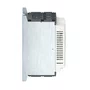 ATS22D47Q - SOFT STARTER SOFT STARTER PARTIDA SUAVE ELETRÔNICA ATS22 47 A 200440 VAC