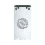 ATS22D47Q - SOFT STARTER SOFT STARTER PARTIDA SUAVE ELETRÔNICA ATS22 47 A 200440 VAC