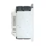 ATS22D47Q - SOFT STARTER SOFT STARTER PARTIDA SUAVE ELETRÔNICA ATS22 47 A 200440 VAC