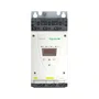ATS22D47Q - SOFT STARTER SOFT STARTER PARTIDA SUAVE ELETRÔNICA ATS22 47 A 200440 VAC