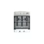 ATS22D47Q - SOFT STARTER SOFT STARTER PARTIDA SUAVE ELETRÔNICA ATS22 47 A 200440 VAC