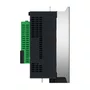 ATS430C14S6 - SOFT STARTER ALTIVAR ATS430 140A 208 ATÉ 600V AC TENSÃO DE CONTROLE 110 ATÉ 230V AC SCHNEIDER