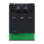 ATS430C14S6 - SOFT STARTER ALTIVAR ATS430 140A 208 ATÉ 600V AC TENSÃO DE CONTROLE 110 ATÉ 230V AC SCHNEIDER