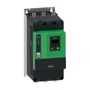 ATS430C14S6 - SOFT STARTER ALTIVAR ATS430 140A 208 ATÉ 600V AC TENSÃO DE CONTROLE 110 ATÉ 230V AC SCHNEIDER