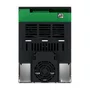 ATS430C17S6 - SOFT STARTER ALTIVAR ATS430 170A 208 ATÉ 600V AC TENSÃO DE CONTROLE 110 ATÉ 230V AC SCHNEIDER