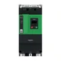 ATS430C17S6 - SOFT STARTER ALTIVAR ATS430 170A 208 ATÉ 600V AC TENSÃO DE CONTROLE 110 ATÉ 230V AC SCHNEIDER