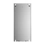 ATS430C17S6 - SOFT STARTER ALTIVAR ATS430 170A 208 ATÉ 600V AC TENSÃO DE CONTROLE 110 ATÉ 230V AC SCHNEIDER