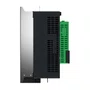 ATS430C17S6 - SOFT STARTER ALTIVAR ATS430 170A 208 ATÉ 600V AC TENSÃO DE CONTROLE 110 ATÉ 230V AC SCHNEIDER