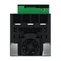 ATS430C21S6 - SOFT STARTER ALTIVAR SOFT STARTER ATS430 210A 208 A 600V CA ALIMENTAÇÃO DE CONTROLE 110 A 230V CA