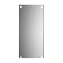 ATS430C21S6 - SOFT STARTER ALTIVAR SOFT STARTER ATS430 210A 208 A 600V CA ALIMENTAÇÃO DE CONTROLE 110 A 230V CA