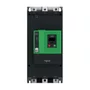 ATS430C21S6 - SOFT STARTER ALTIVAR SOFT STARTER ATS430 210A 208 A 600V CA ALIMENTAÇÃO DE CONTROLE 110 A 230V CA