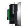 ATS430C21S6 - SOFT STARTER ALTIVAR SOFT STARTER ATS430 210A 208 A 600V CA ALIMENTAÇÃO DE CONTROLE 110 A 230V CA