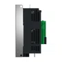 ATS430C21S6 - SOFT STARTER ALTIVAR SOFT STARTER ATS430 210A 208 A 600V CA ALIMENTAÇÃO DE CONTROLE 110 A 230V CA