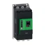 ATS430C21S6 - SOFT STARTER ALTIVAR SOFT STARTER ATS430 210A 208 A 600V CA ALIMENTAÇÃO DE CONTROLE 110 A 230V CA