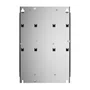 ATS430C48S6 - SOFT STARTER ALTIVAR ATS430 480A 208 ATÉ 600V AC TENSÃO DE CONTROLE 110 ATÉ 230V AC SCHNEIDER