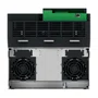 ATS430C48S6 - SOFT STARTER ALTIVAR ATS430 480A 208 ATÉ 600V AC TENSÃO DE CONTROLE 110 ATÉ 230V AC SCHNEIDER